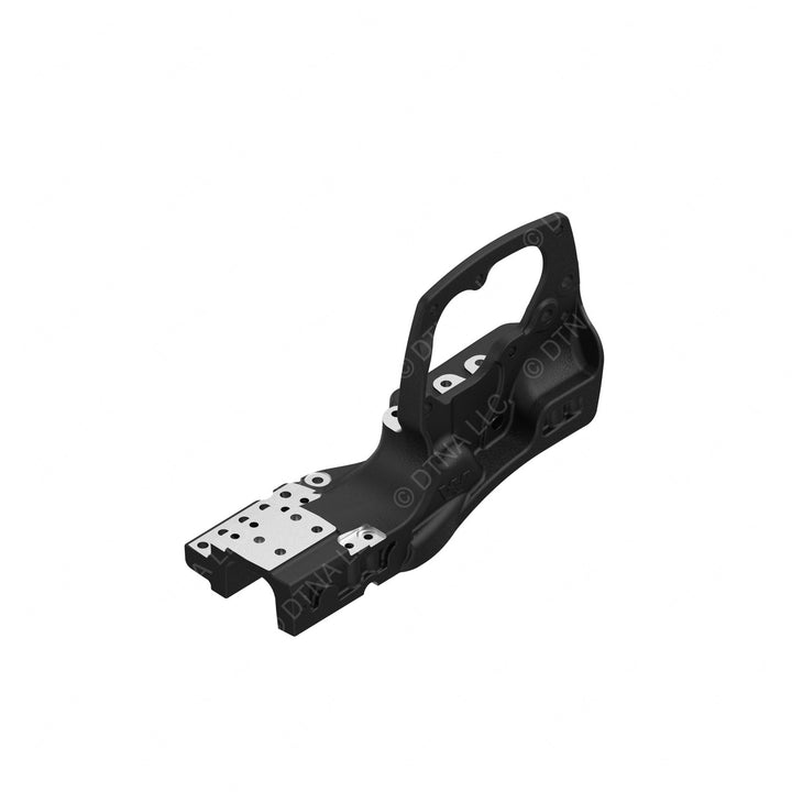 15-23650-003 DROP HANGER-ENGINE-FRONT FRAME,WST,AF,LH