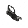 15-23650-006 DROP HANGER-FRONT FRAME,WST,AB,LH