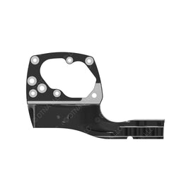 15-23651-009 DROP HANGER-FRONT FRAME,WST,AF,RH