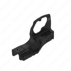 15-23651-010 DROP HANGER-FRT FRM,WST,AB,RH