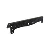 15-23687-000 XM-FRONT CLOSING,M2/ACT,07