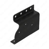 15-23694-001 BRKT-ENG XM 07M2 360 10 50 RH