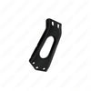 15-23711-004 BRKT-BRACE,ENGINE X/M,LH, HDEP