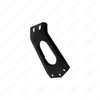 15-23711-005 BRKT-BRACE,ENGINE X/M,RH, HDEP