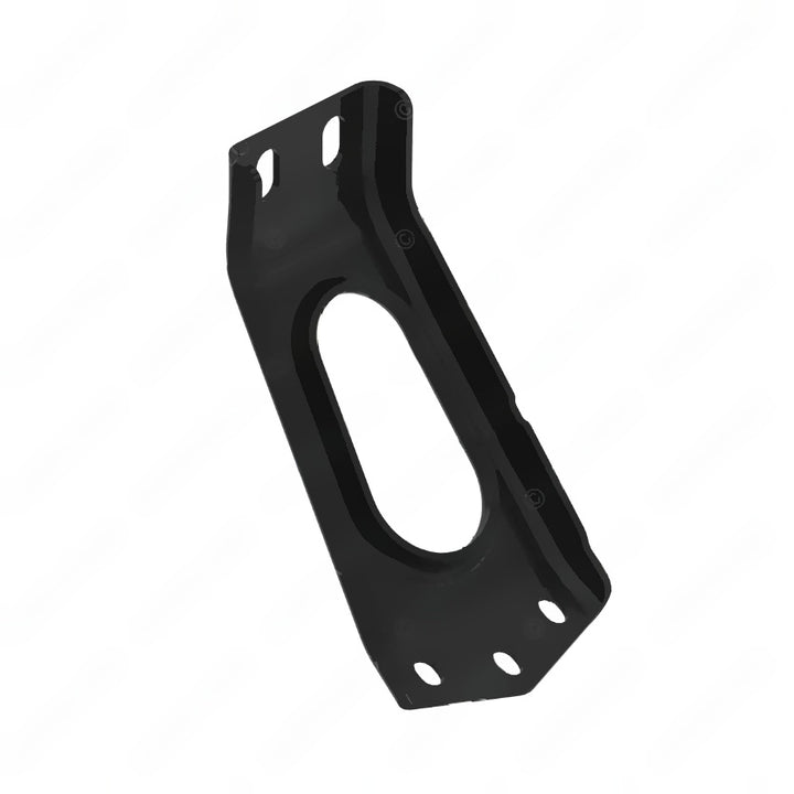 15-23711-007 BRACKET-BRACE,ENGINE CROSSMEMBER,RH,12 I