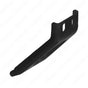 15-23711-008 BRACKET-BRACE,ENGINE CROSSMEMBER,LH,ISX1
