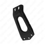 15-23711-009 BRACKET-BRACE,ENGINE CROSSMEMBER,RH,ISX1