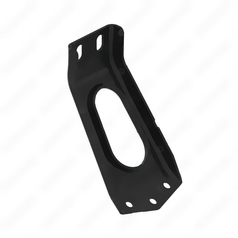 15-23711-009 BRACKET-BRACE,ENGINE CROSSMEMBER,RH,ISX1