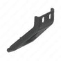 15-23711-010 BRACKET-BRACE,ENGINE X/M,LH,ISX15