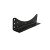 15-23772-000 CM FWD FRM AF 07 DROP UPR