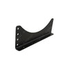 15-23773-000 CM FWD FRM AF 07 DROP LWR