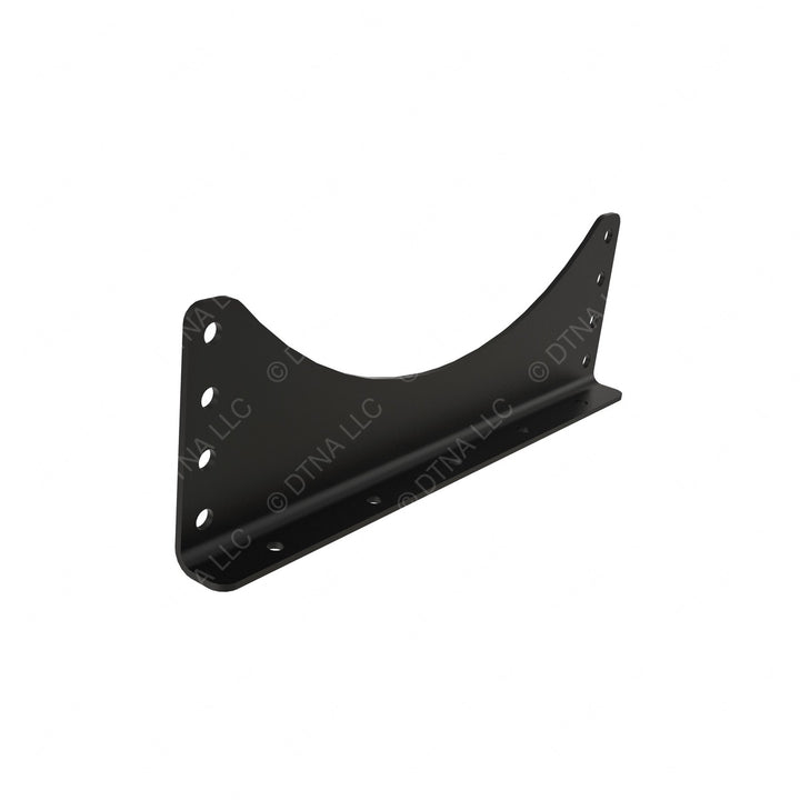 15-23773-000 CM FWD FRM AF 07 DROP LWR
