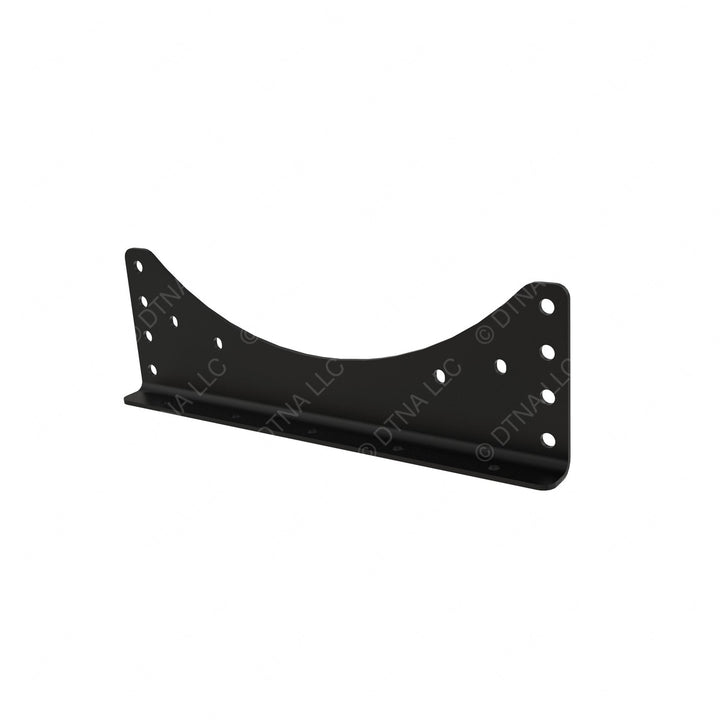 15-23773-001 CROSSMEMBER-FORWARD FRAME,AF,LOWER,AUX T