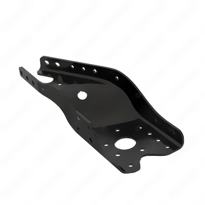 15-23806-010 EXTENSION-FRAME FRONT,BRACKET-FRAME FRON
