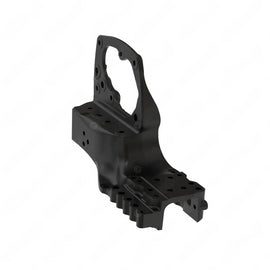 15-23816-006 CROSSMEMBER-FRONT CLOSING,CASTING-DROP H