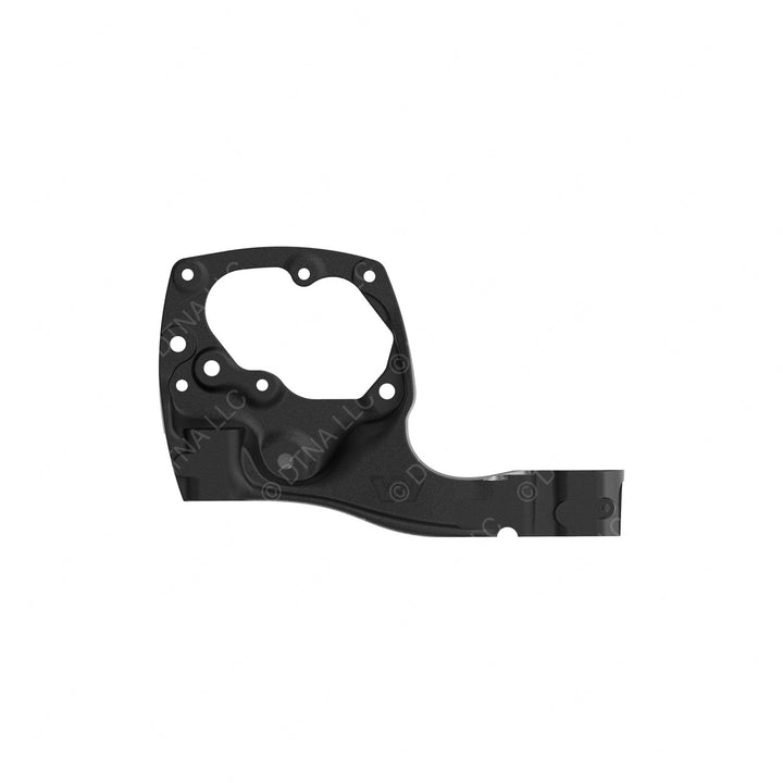 15-23817-001 DROP HGR-CAST IRON WST AB RH