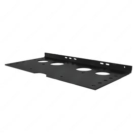 15-23889-000 SHEAR PLATE TOWPIN/RAD MNT