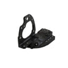 15-23962-004 CSTG-DROP FWD FRM SFA D2 LH