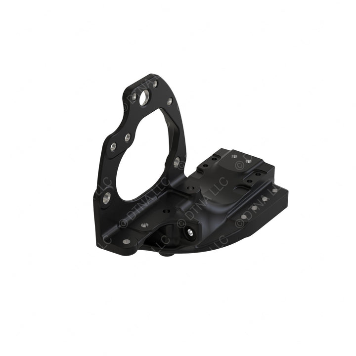 15-23962-004 CSTG-DROP FWD FRM SFA D2 LH