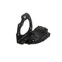 15-23962-004 CSTG-DROP FWD FRM SFA D2 LH