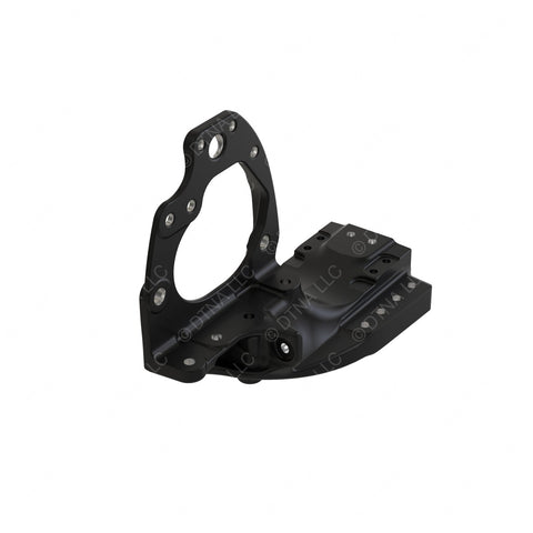 15-23962-004 CSTG-DROP FWD FRM SFA D2 LH