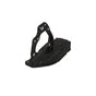 15-23962-005 CSTG-DROP FWD FRM SFA D2 RH