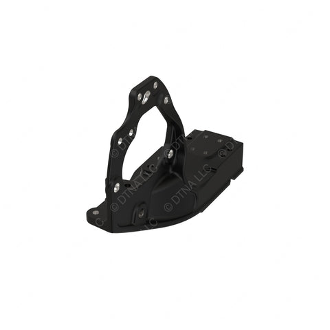 15-23962-005 CSTG-DROP FWD FRM SFA D2 RH