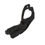 15-23962-006 CSTG-DROP FWD FRM SFA COR LH