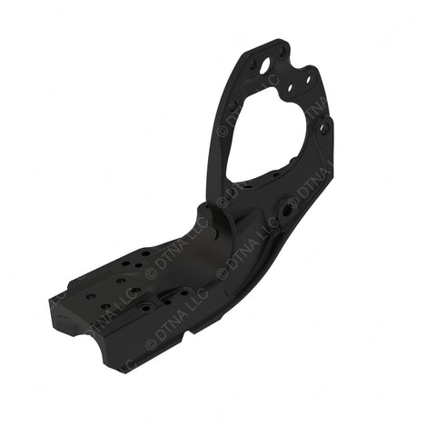 15-23962-006 CSTG-DROP FWD FRM SFA COR LH