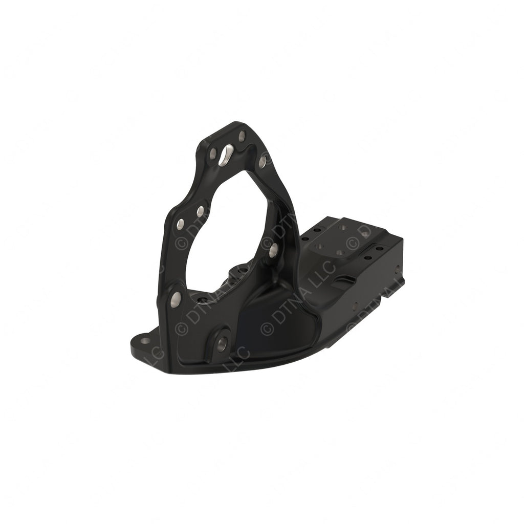 15-23962-008 CSTG-DROP FRM SFA HX111 RH RAM