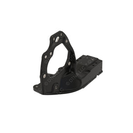 15-23962-008 CSTG-DROP FRM SFA HX111 RH RAM