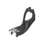 15-23962-016 GUSSET-DROP,FORWARD FRAME,AF,FUPD,LH