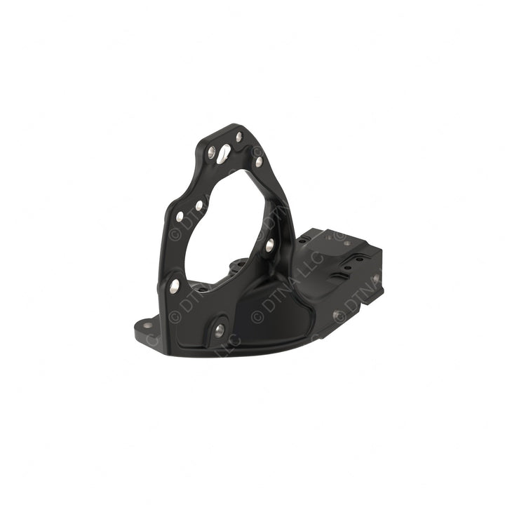 15-23962-017 GUSSET-DROP,FORWARD FRAME,AF,FUPD,RH