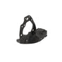 15-23962-017 GUSSET-DROP,FORWARD FRAME,AF,FUPD,RH