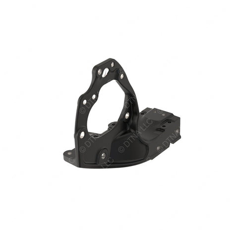 15-23962-017 GUSSET-DROP,FORWARD FRAME,AF,FUPD,RH