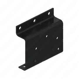 15-23968-001 BRKT ENG FRT MTD RH 50KSI B2