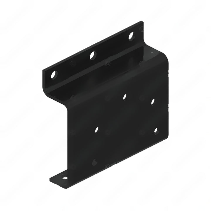 15-23968-001 BRKT ENG FRT MTD RH 50KSI B2