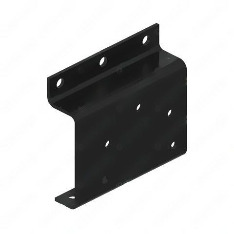 15-23968-001 BRKT ENG FRT MTD RH 50KSI B2