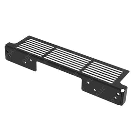 15-23972-002 ROCK GUARD-B2 106, W/FOG LAMP