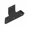 15-24105-000 BRKT OIL PAN GUARD EPA07