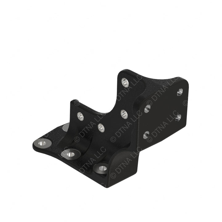 15-24144-001 BRKT FR CLSG SPLAY FFE RH