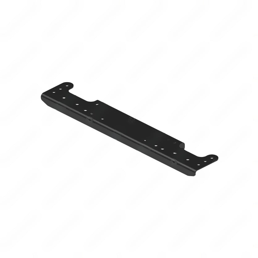 15-24146-000 CMBR FR CLSG AF SPLAY HORIZ