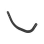 15-24149-001 CMBR-UNDERSLUNG,FFE,SPLAY,DD8