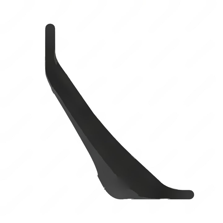 15-24173-001 BRKT-BRACE ENG CMBR RH