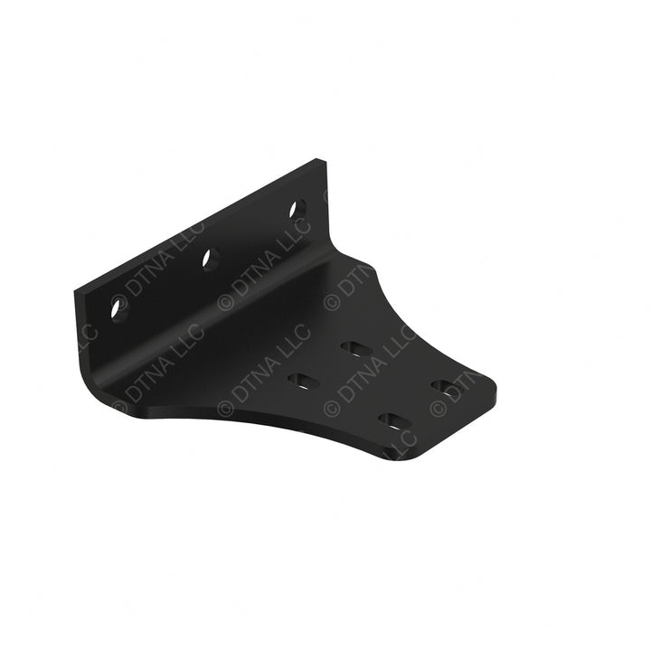 15-24313-000 GUSSET-MIDSHIP X/M,UPPER