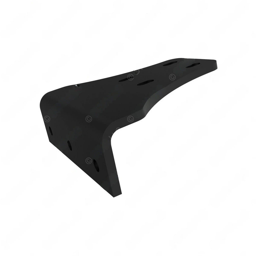 15-24313-001 GUSSET-MIDSHIP X/M,UPPER