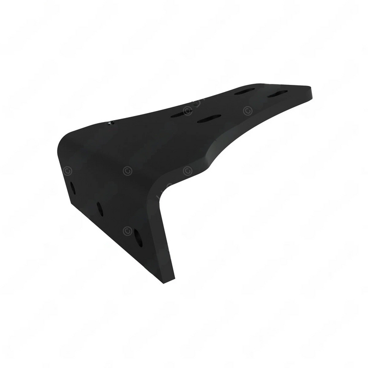15-24313-001 GUSSET-MIDSHIP X/M,UPPER