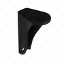 15-24380-000 BRKT-UNDERBODY MTG-B2/S2