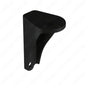15-24380-000 BRKT-UNDERBODY MTG-B2/S2