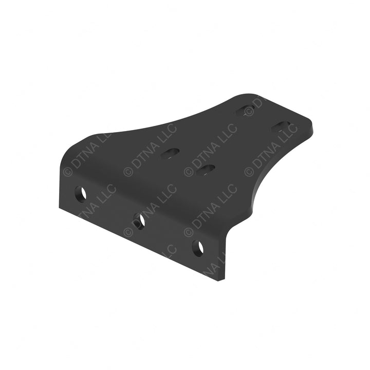 15-24403-000 GUSSET-MIDSHIP X/M,LWR